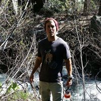 Westley Colebank's profile image