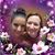 Cath Enrage's profile image