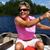 Jody Tweed Gullifor's profile image