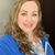 Amanda Hill's profile image