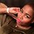 Shalonda Gregory's profile image