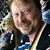 Michael Longhi's profile image