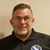 Ron Weber's profile image