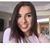 Haley Wach's profile image