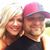 Ashley Fallis's profile image