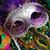 Christine Ann Romero Shelton's profile image