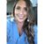 Samantha Aucoin's profile image