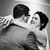 Cassondra O'Toole's profile image