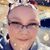 Denise Wright's profile image