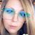 Melissa Lewis Weatherly's profile image