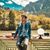 Murtaza Shafi's profile image