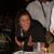 Amanda Lean's profile image
