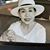 Helen Quintana's profile image