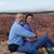 Carol Heisterhagen's profile image