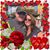 Kim Crane's profile image