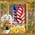 Lisa Jo Caron's profile image