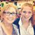 Maryann Henick's profile image