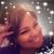 TaQuisha Tarrance's profile image