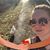 Melinda Oliphant's profile image