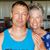 Judi Penner's profile image