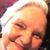 Cheryl Marshall's profile image