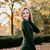 Kara Crutchley's profile image