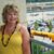 Sharon Donato Lybarger's profile image