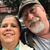 John Caddell's profile image