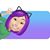 Sherri Bush's profile image
