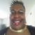 Lynne Price's profile image