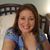 Debbie Hill's profile image