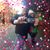 Stacey Pohlman's profile image