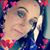 Chrislyn Hunt Stewart's profile image