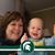 Cindy Spaulding-Araiz's profile image