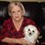 Denise Holcombe-Kirby's profile image