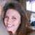 Colleen Burr's profile image