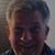 Scott Fryer's profile image