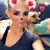 Aimee Johnson's profile image