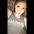 Anissa Tralee's profile image