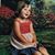 Barbara Jean Roseberry's profile image
