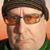 Will Lawless's profile image