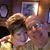 Julie Williams Coyne's profile image