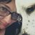 Jacqueline Keberlein's profile image