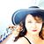 Lisa Mason's profile image