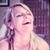 June Marie Sienkiewicz Reese's profile image