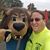 Joe Zeolla's profile image