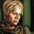 Justice R Hunsberger's profile image