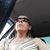 Penny Richardson's profile image