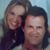 Cathy Paul Baun Huwe's profile image