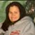 Theresa Lynn Munoz's profile image
